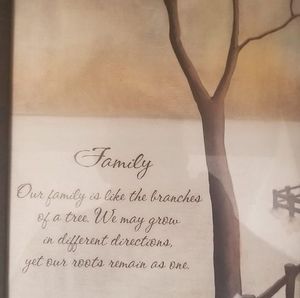 Meet your Posher, Jerry